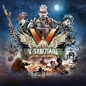 Buy V-Sabotage from Noble Knight Games
